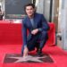 Zac Efron
Zac Efron honored with a star on the Hollywood Walk of Fame, Los Angeles, California, USA - 11 Dec 2023,Image: 828771789, License: Rights-managed, Restrictions: , Model Release: no, Credit line: Matt Baron/BEI / Shutterstock Editorial / Profimedia