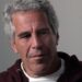Federal prosecutors have charged wealthy financier Jeffrey Epstein with sex trafficking of minors and paying victims to recruit other underage girls, accusing Epstein of creating a network that allowed him to sexually abuse dozens of young victims.